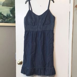 Best 25+ Deals for Cato Denim Dress 